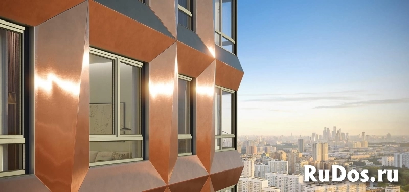 Продам коммерческую недвижимость 5.4 м2 фотка