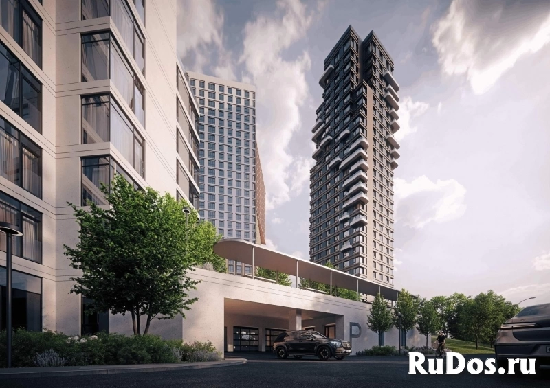 Продам 1 комнатную квартиру 33 м2 изображение 10