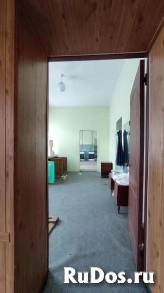 Продам коммерческую недвижимость 337.7 м2 фотка