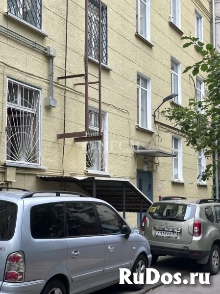 Продам коммерческую недвижимость 135 м2 изображение 9