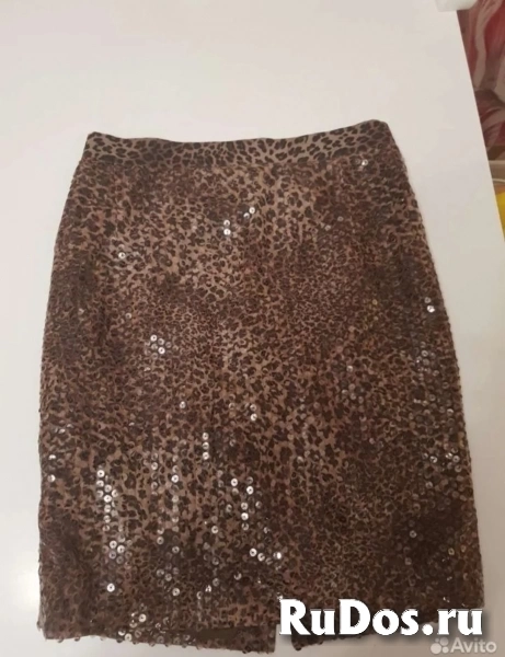 Юбка объявление Юбка фотка