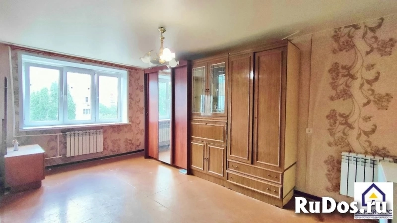 Продам 1 комнатную квартиру 29.4 м2 фотка