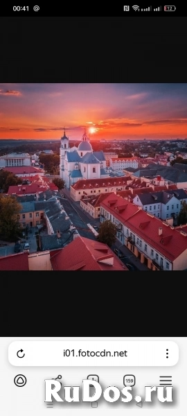 Свой человек в РБ изображение 5
