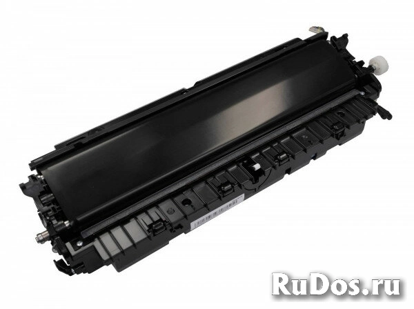 Узел переноса изображения (в сборе) SAMSUNG SL-K7400/7500/7600 (JC93-01117A/JC93-01117B) JC93-01117B фото