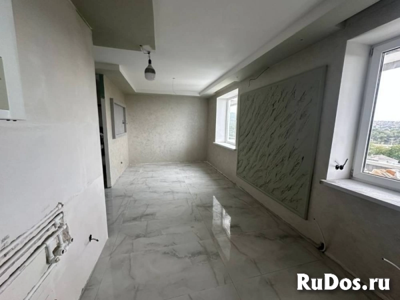 Продам 2 комнатную квартиру 60 м2 фотка