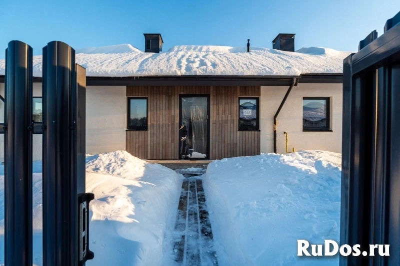 Продам дом 102.5 м2 изображение 6