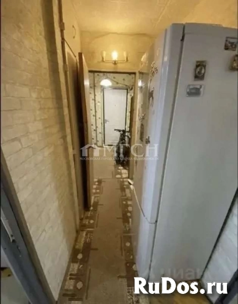 Продам 3 комнатную квартиру 58.9 м2 изображение 3