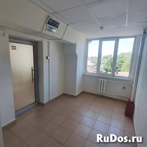 Сдам коммерческую недвижимость 108 м2 изображение 10