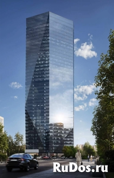 Продам коммерческую недвижимость 139.4 м2 изображение 4