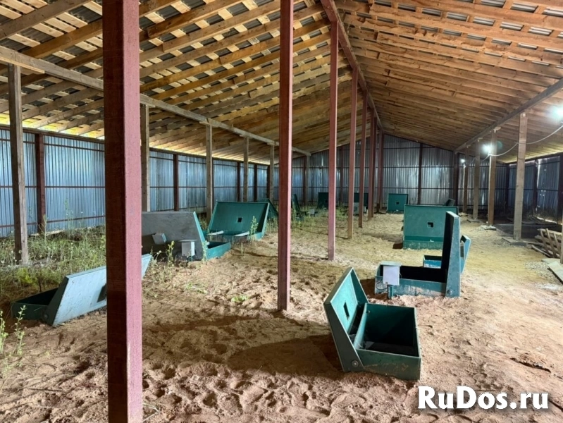 Продам участок 1922 сот. изображение 7