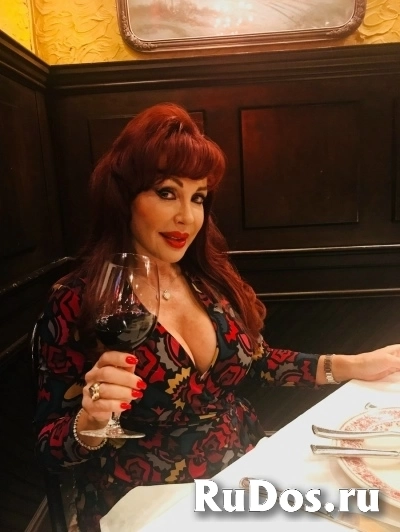 8-911-992-97-30 НА ЛЮБИТЕЛЯ И ЦЕНИТЕЛЯ ВОЗРАСТНЫХ ДАМ фотка