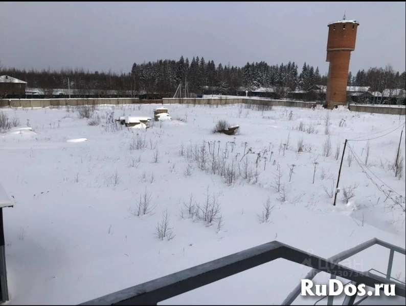 Продам коммерческую недвижимость 200 сот фотка