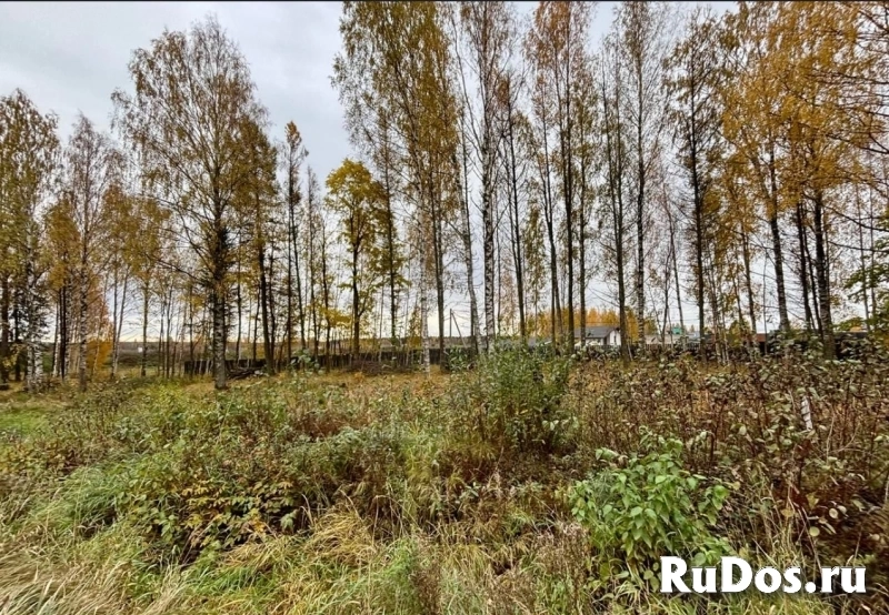 Продам коммерческую недвижимость 6.9 сот фотка