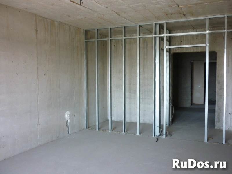 Продам 3-х ком. квартиру новостройку пл.150 кв.м, 5/18, Пятигорск, ЖК Кругозор картинка 12 Продам 3-х ком. квартиру новостройку пл.150 кв.м, 5/18, Пятигорск, ЖК Кругозор изображение 12