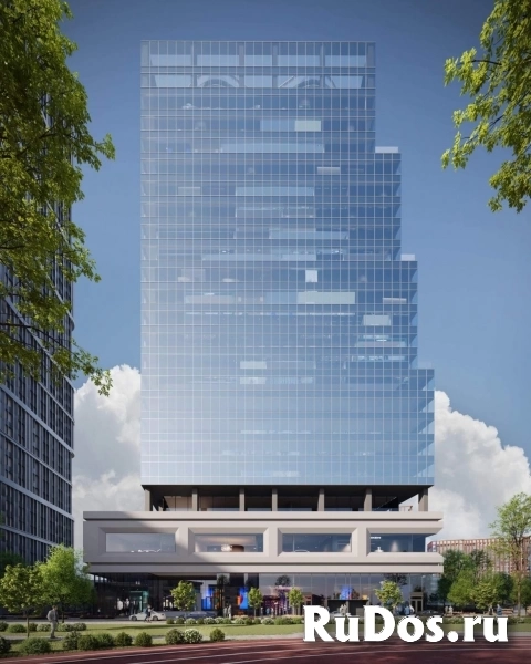 Сдам коммерческую недвижимость 520 м2 фотка