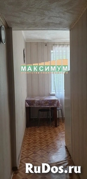 Продам 1 комнатную квартиру 30 м2 изображение 4
