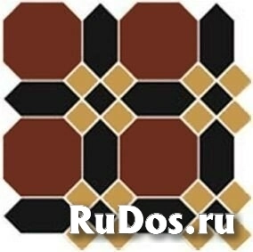 Керамогранит Guilford Керамогранит Topcer Stand. (Oct20, Loz.14, Dots21) 29.4x29.4 Guilford Stand. (Oct20, Loz.14, Dots21) 29.4x29.4 фото