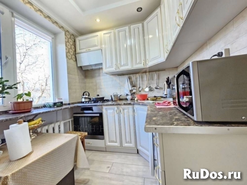 Продам 1 комнатную квартиру 33 м2 Продам 1 комнатную квартиру 33 м2 фото