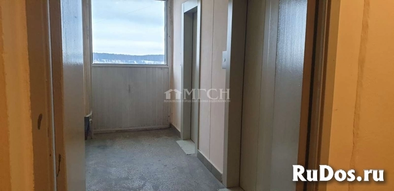 Продам 3 комнатную квартиру 70.6 м2 изображение 10