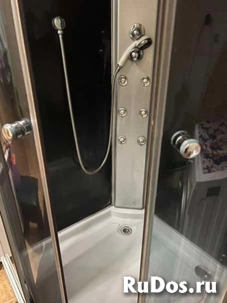 Сдам комнату 100 м2 изображение 5
