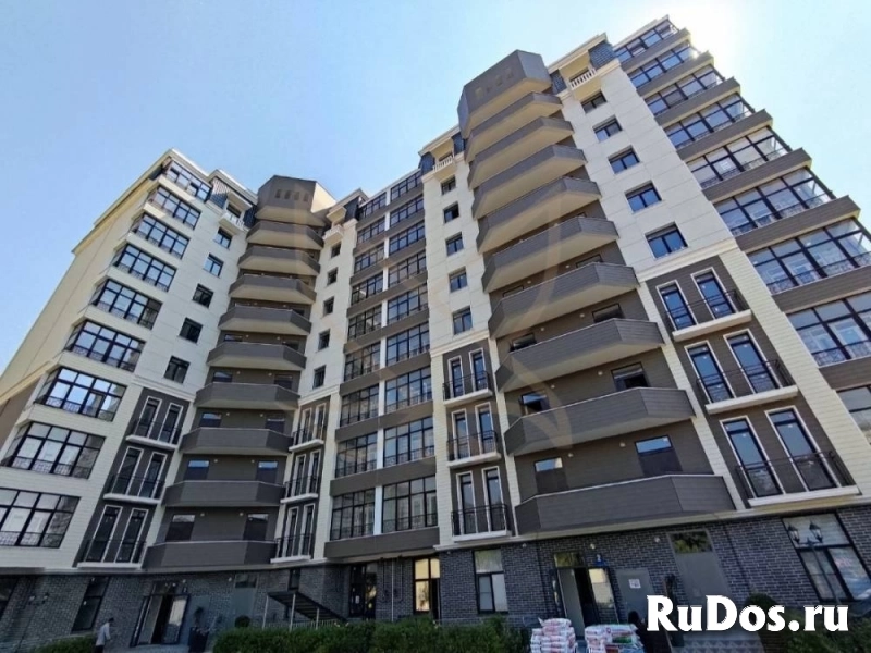 Продам 2 комнатную квартиру 93 м2 изображение 8