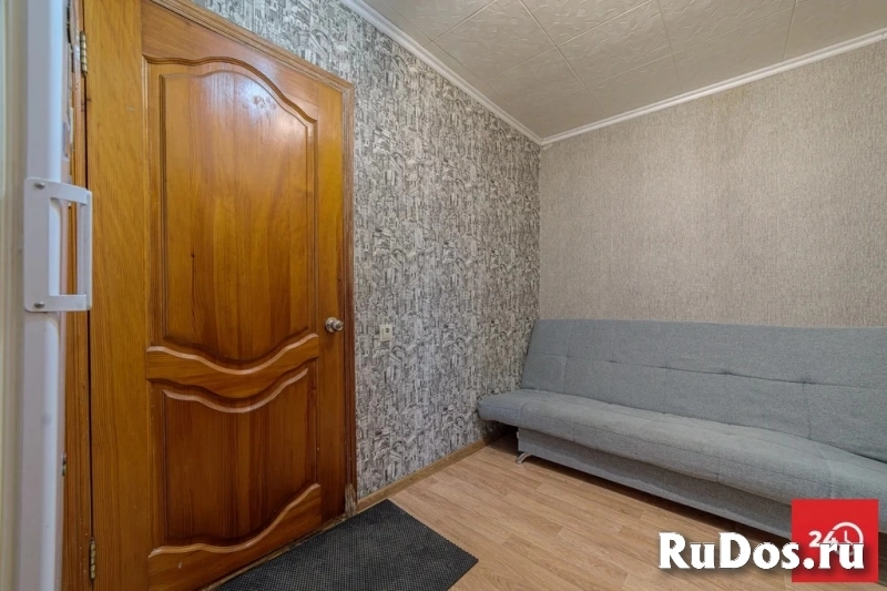 Продам 1 комнатную квартиру 32 м2 изображение 9