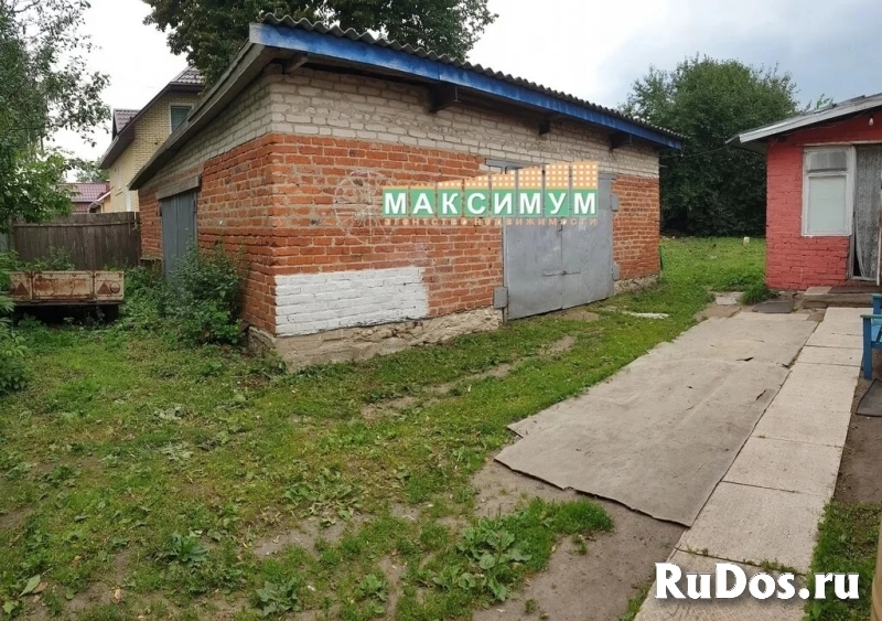 Продам коттедж 69 м2 фотка