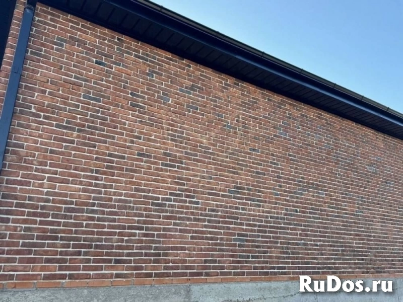 Продам дом 110 м2 картинка Продам дом 110 м2 изображение 5