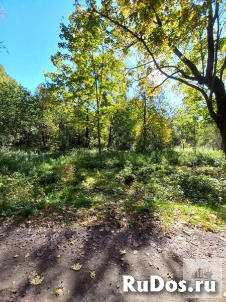 Продам коммерческую недвижимость 100 сот изображение 5