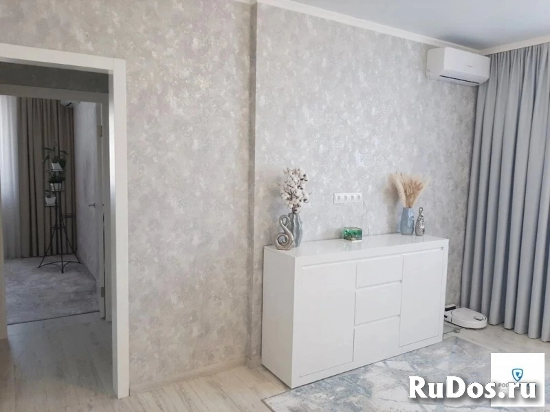 Продам 3 комнатную квартиру 74 м2 изображение 5