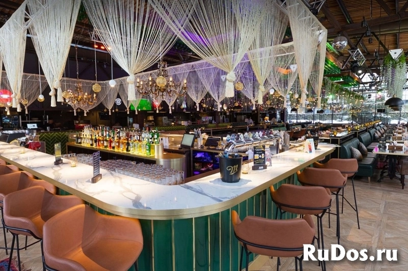 Продам коммерческую недвижимость 373.2 м2 изображение 8