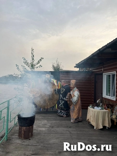 Магия Всех Видов! Магические Услуги! Соединение Тех, Кто Расходит фотка