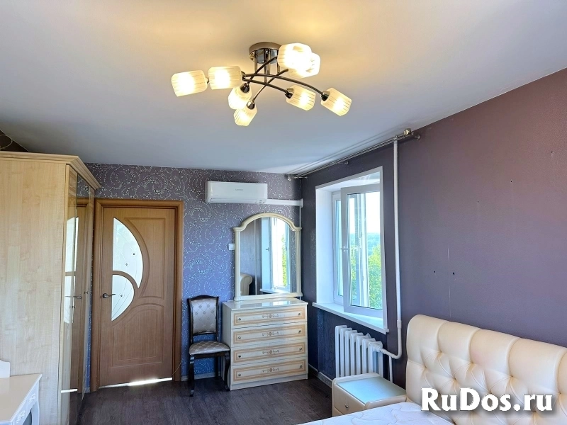 Продам 4 комнатную квартиру 74 м2 изображение 6