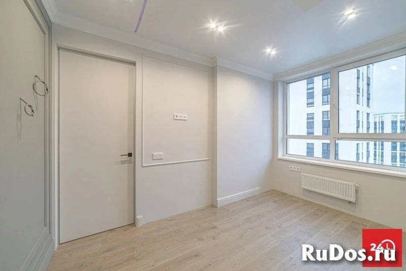 Продам 3 комнатную квартиру 82 м2 фотка