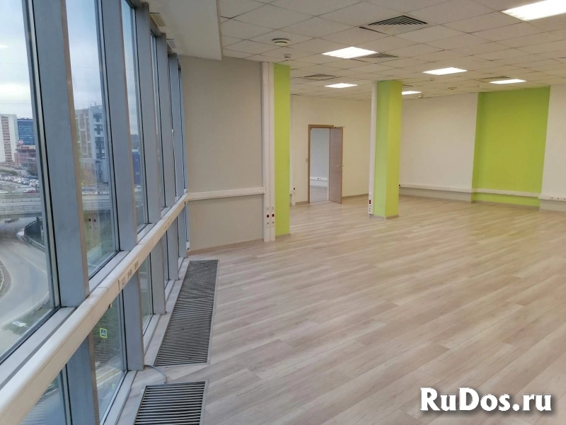 Сдам коммерческую недвижимость 323 м2 изображение 6