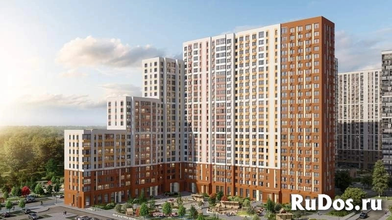Продам коммерческую недвижимость 2 м2 изображение 10