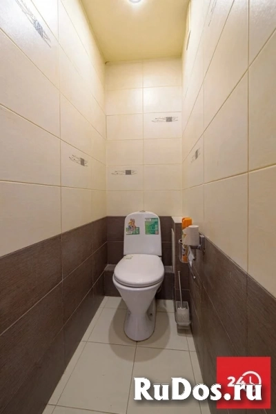 Продам 2 комнатную квартиру 54 м2 изображение 7