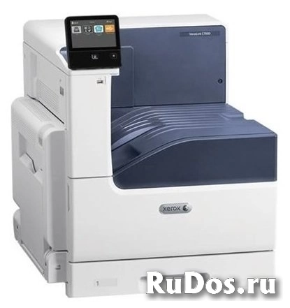 Принтер Xerox VersaLink C7000N фото