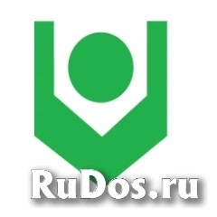 Менеджер в офис фото