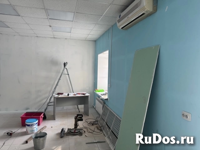 Сдам коммерческую недвижимость 53 м2 изображение 6