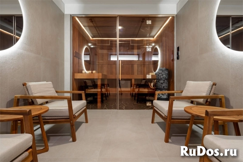 Продам 2 комнатную квартиру 126.2 м2 изображение 10