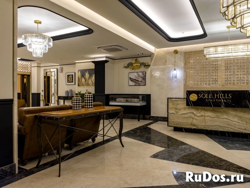 Продам 3 комнатную квартиру 107 м2 изображение 7