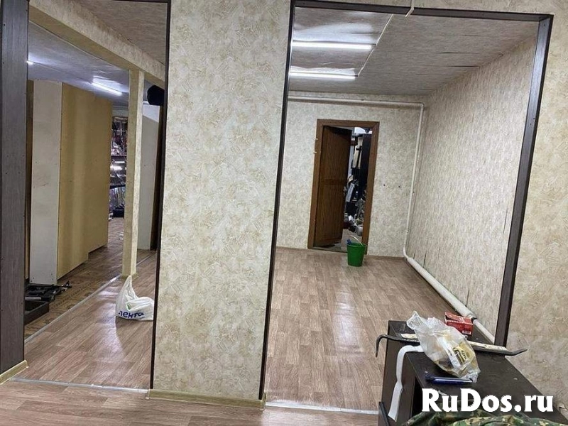 Продам коммерческую недвижимость 218.8 м2 изображение 6