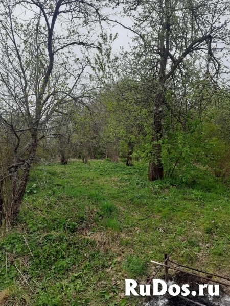 Продам дом 72 м2 изображение 7