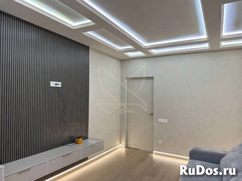 Продам 1 комнатную квартиру 43 м2 изображение 6