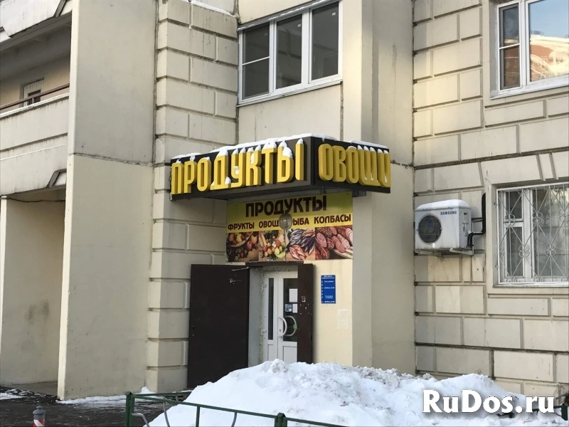 Сдам коммерческую недвижимость 81 м2 изображение 10