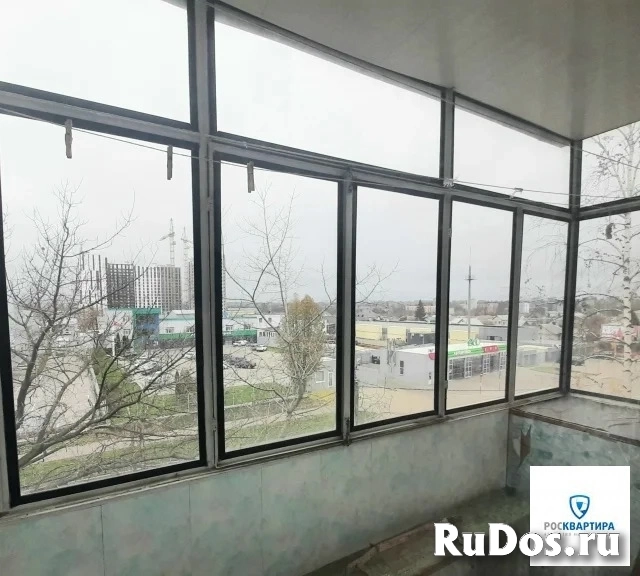 Сдам 2 комнатную квартиру 48 м2 изображение 8