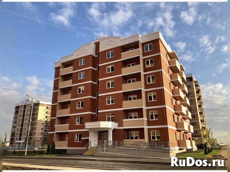 Продам 3 комнатную квартиру 84 м2 фотка