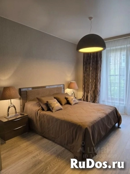 Продам 2 комнатную квартиру 80 м2 изображение 8