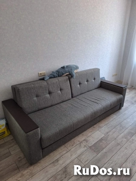 Продам 1 комнатную квартиру 38.5 м2 изображение 8